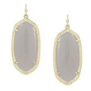 Kendra Scott Elle Earrings
